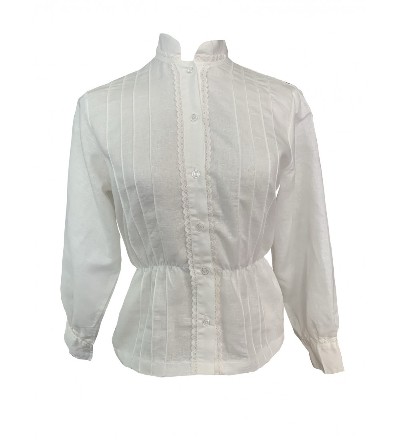 Blusa Lino