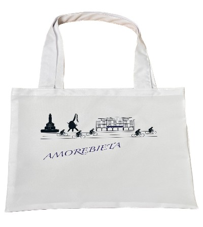 Bolsa Amorebieta 02