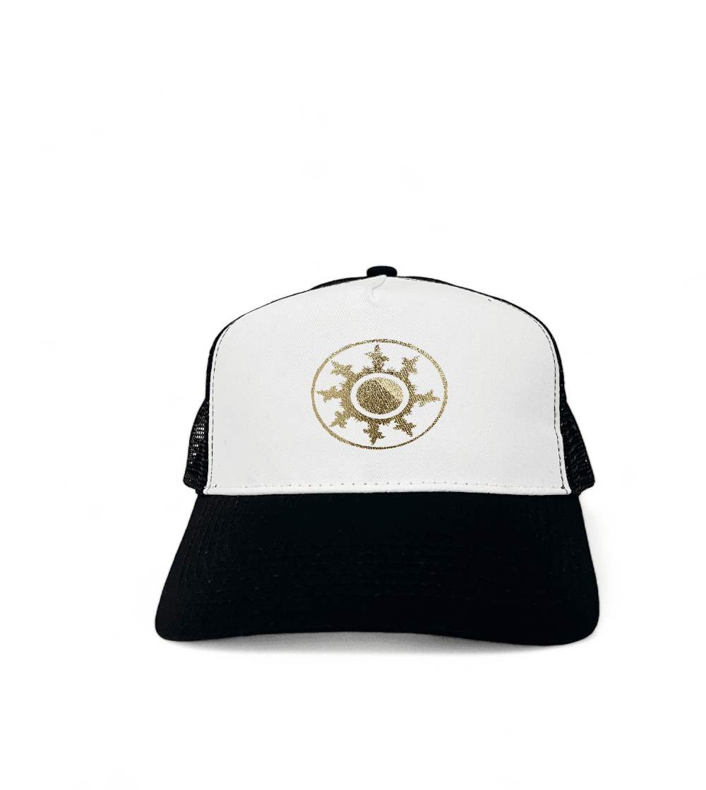 Gorra Zuria