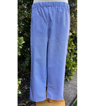 Pantalones Mil Rayas Infantil